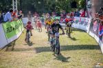 Trofeo SCA Montaggi
